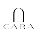 Cara Hotel's avatar