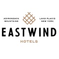 Eastwind Hotel - Lake Placid's avatar