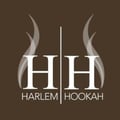 Harlem Hookah's avatar