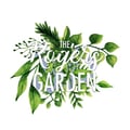 The Rogers Garden's avatar