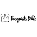 Basquiat's Bottle's avatar