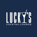 Lucky's Cocktail Lounge's avatar