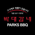 Park's BBQ's avatar