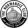The Normandie Club's avatar