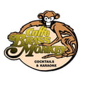 Cafe Brass Monkey's avatar