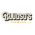 Bludso's Bar & Que's avatar