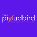 The Proud Bird Food Bazaar & Events Center's avatar