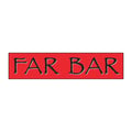 Far Bar's avatar