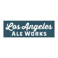 Los Angeles Ale Works - Brewery & Tasting Room's avatar