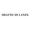 Shatto 39 Lanes's avatar