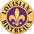 Louisiana Bistreaux Seafood Kitchen Buckhead's avatar