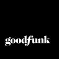 Good Funk's avatar