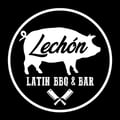 Lechon Latin BBQ & Bar's avatar