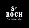 St. Roch Fine Oysters + Bar's avatar