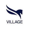 The Village at Gulfstream Park's avatar