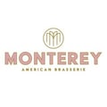 Monterey NYC's avatar