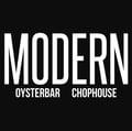 MODERN Oyster Bar Chophouse's avatar