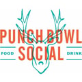 Punch Bowl Social Austin's avatar