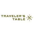 Traveler's Table's avatar