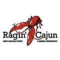 Ragin' Cajun's avatar
