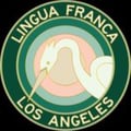 Lingua Franca's avatar