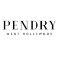 Pendry West Hollywood's avatar