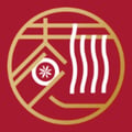 Dough Zone Dumpling House International District's avatar