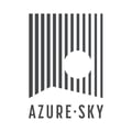 Azure Sky Hotel - Palm Springs's avatar