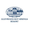 Glenwood Hot Springs Lodge's avatar