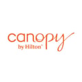 Canopy by Hilton Toronto Yorkville's avatar