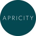 Apricity Restaurant's avatar
