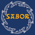 Sabor's avatar