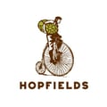 Hopfields's avatar