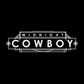 Midnight Cowboy's avatar