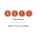 ASTI Trattoria's avatar