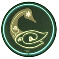 L’Oca d’Oro's avatar