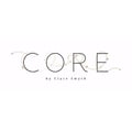Core by Clare Smyth's avatar
