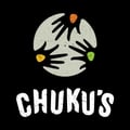 Chuku's (Nigerian Tapas)'s avatar