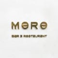 Mere's avatar