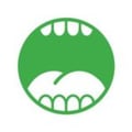 Snackbar's avatar