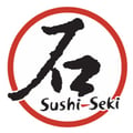 Sushi Seki - Upper East's avatar