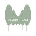 Tillery Place's avatar