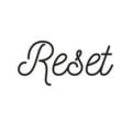 Reset's avatar