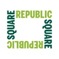 Republic Square's avatar