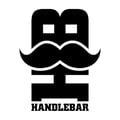 HandleBar's avatar