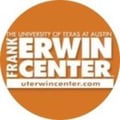 Frank Erwin Center's avatar