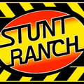 Stunt Ranch's avatar