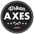 Urban Axes - Axe Throwing at Austin's avatar