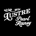 Lustre Pearl Rainey Street's avatar