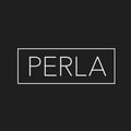 Perla's avatar